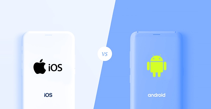  ios-vs-android-which-is-better
