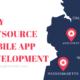 outsource-mobile-app-development