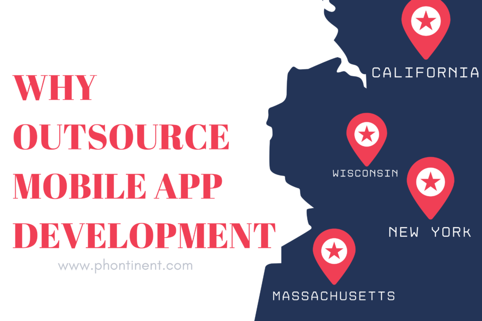 outsource-mobile-app-development