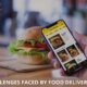 Food delivery App Development, food delivery app development company, food delivery mobile app