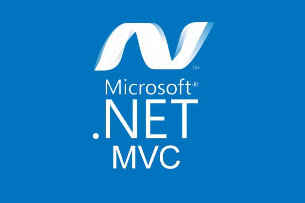 ASP.Net MVC Development