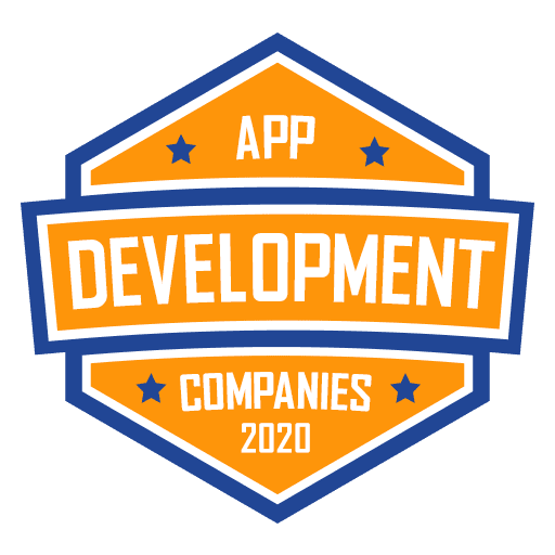 app-development-companies