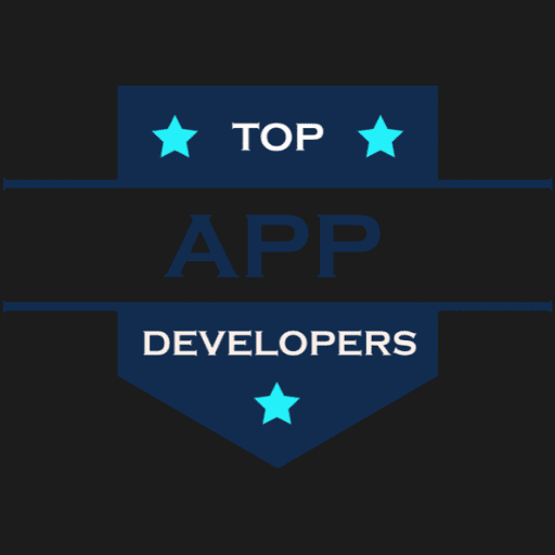 top_software_developers