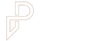 Phontinent Technology