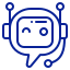 Ai chatbot