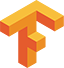 Tensorflow