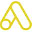 adwords