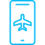 airplane-mode