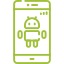 android (1)