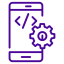 app-development (2)