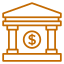 banking