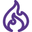 code-igniter