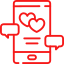dating-app