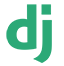 django