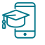 education-app