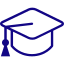 education