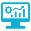 erp sofware