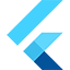 flutter