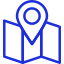 google-map