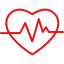 healthcare