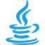 java