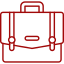 job-portal