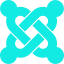 joomla