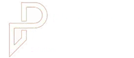 logo-white