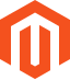 magento