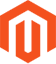 magento