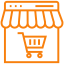 marketplace