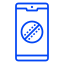 mobile-app