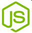 nodejs