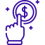 pay-per-click