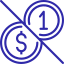 price-comparison