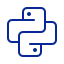 python