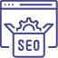 seo packages