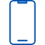 smartphone (1)