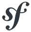 symfony