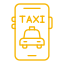 taxi