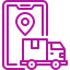tracking-app