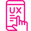 user-experience (1)