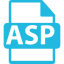 web-solution-1 (6)