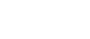 logo3